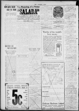 The Sudbury Star_1914_03_21_4.pdf